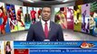 West Indies T20 captain Kieron Pollard satisfied with career