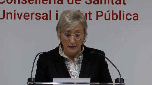 Sanidad C.Valenciana plantea solo celebrar cabalgatas estáticas