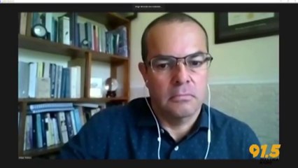 ext-entrevista-domingo-edgar-robles-261120