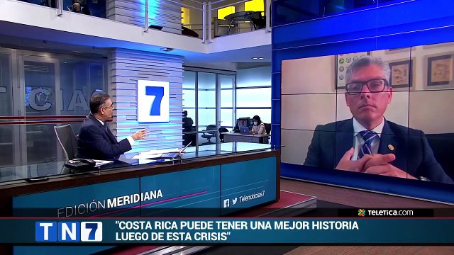 tn7-entrevista-victor-umaña-261120
