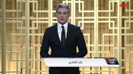 حلقة جديدة من حديث بغداد عن تأخر الموازنة العامة وتبعات ذلك