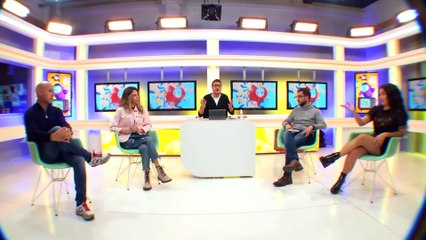 ZIPPI ZAPPING (26/11/2020)