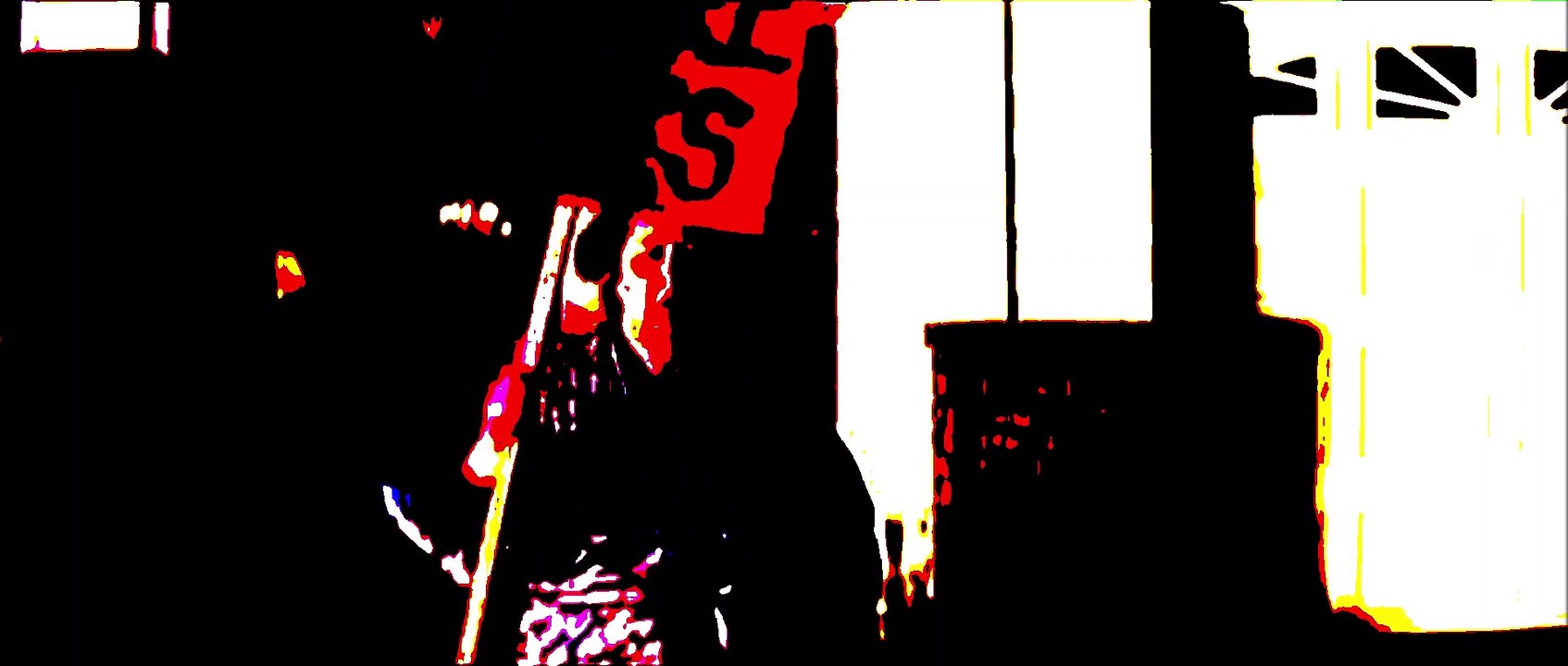 BETTINA // GIRLPOWER