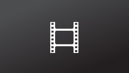 [LIVE] Sidang media khas penubuhan parti baharu oleh Tun M 2020-08-07 at 09:11