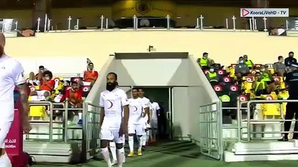 بلايلي يواصل التألق ويسجل ثنائية عالمية