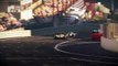 Project CARS in 2020, Circuit De Spa Francorchamps, Race 2 Replay, RWD P30 LMP1, Brian Ronis Spilne