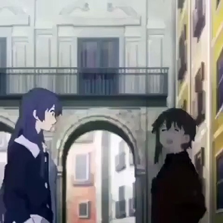unusual memes it video