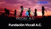 Fundación Viccali | Somos Uno
