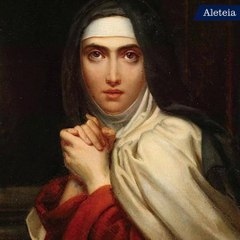 Le 3 cose che non sai su S. Teresa d’Avila
