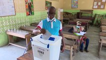 Processus electoral : Les femmes ivoiriennes dressent le bilan de la présidentielle 2020