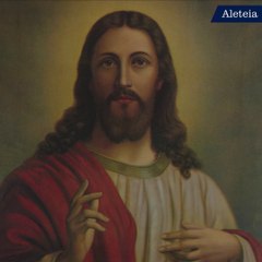 Che cosa mangiava Gesù?