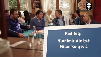 Tate- epizoda 131 (26.11.2020)