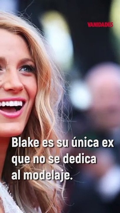 Leonardo DiCaprio y las mujeres que ha logrado conquistar.