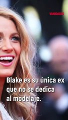 Leonardo DiCaprio y las mujeres que ha logrado conquistar.