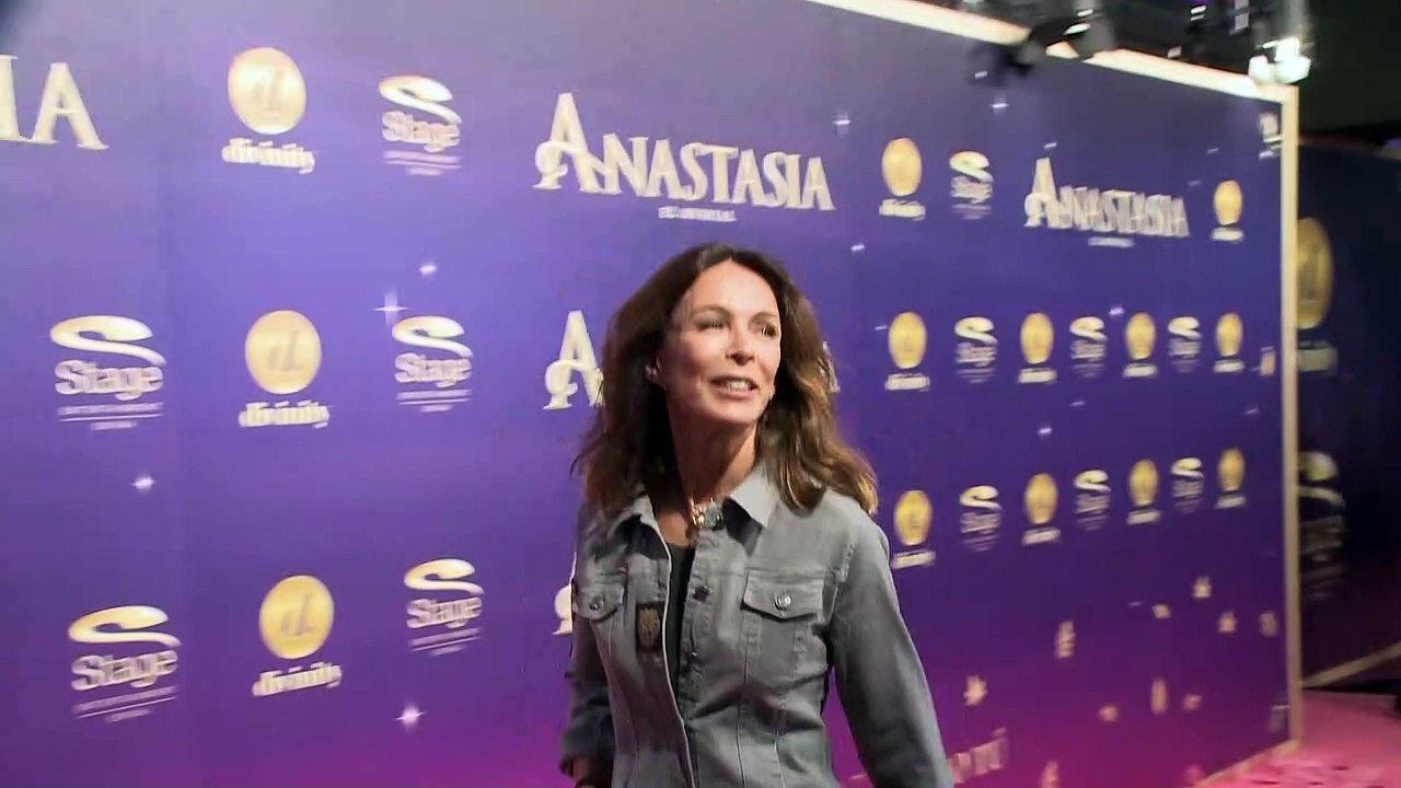 Lydia Bosch confiesa que tiene cáncer de piel