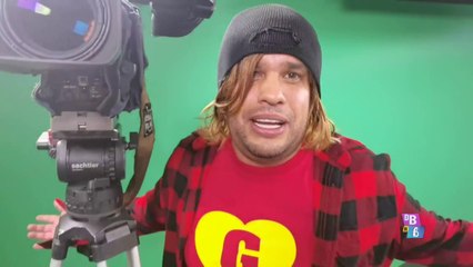 dbb-gallina-regresa-al-chinamo-261120