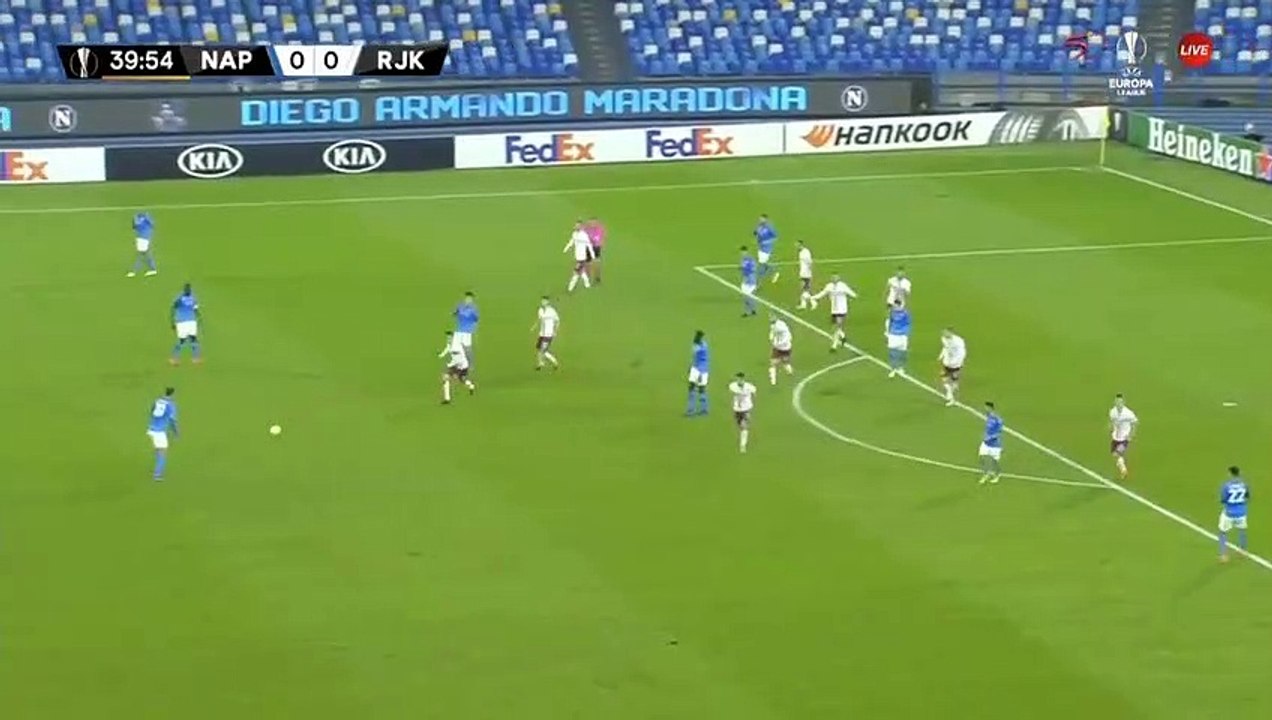 NAP-1-0-RJK