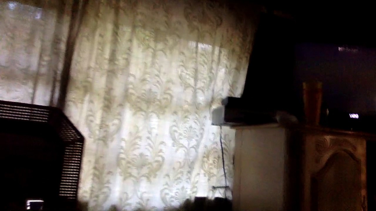 No Singal TV