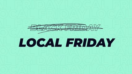 Consommez (l'info) local - Interview Gaelle Belda