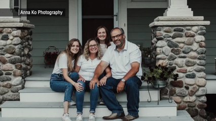 ASU student postpones Thanksgiving plans because of COVID-19