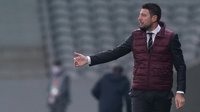 Bonera: Grande prestazione dei ragazzi