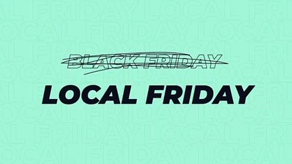 Consommez (l'info) local - interview JM Vincenti