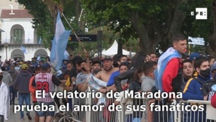 América al día en 60 segundos jueves 26 de noviembre