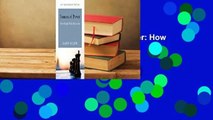 About For Books  Sources of Power: How People Make Decisions  Review