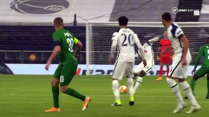 354783.2,4,.65,43,.6,.23,5.,2535