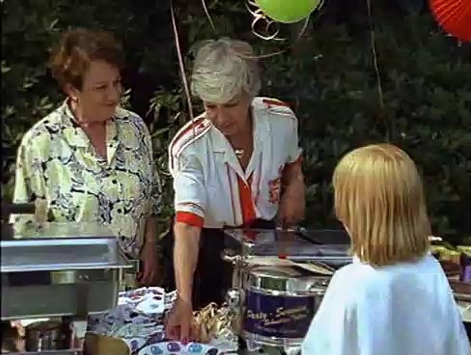 S04E08 - Mast und Schottbruch