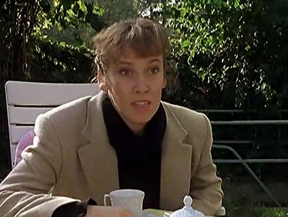 S04E10 - Unser Nachbar Meisel