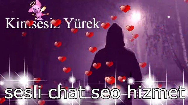 sesli chat seo hizmet - sesli sohbet sesli chat sesli site reklam hizmetler