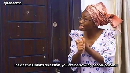 Tooama Comedy  Don’t forget to SHARE.. Thank you.