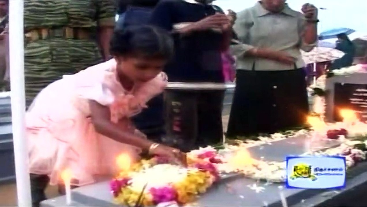 Maaveerar day Pledge