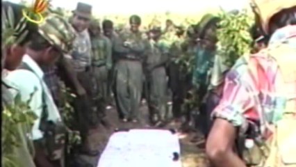 konamalai engal kodai