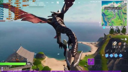 La mejor Tarjeta grafica calidad-precio para fortnite   (rx550)