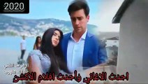 مسلسل فضيلة وبناتها الموسم 2الجزء الثاني مدبلج الحلقه 50