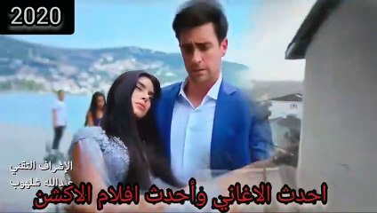 مسلسل فضيلة وبناتها الموسم 2الجزء الثاني مدبلج الحلقه 50