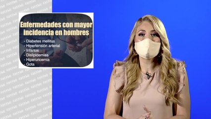 Soluciones del Trece - Lunes 30 Noviembre 2020