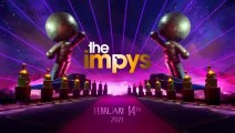 2ª edição dos “IMPY Awards” premiará melhores criadores em Dreams