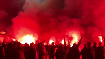 Diego Armando Maradona 1960-2020