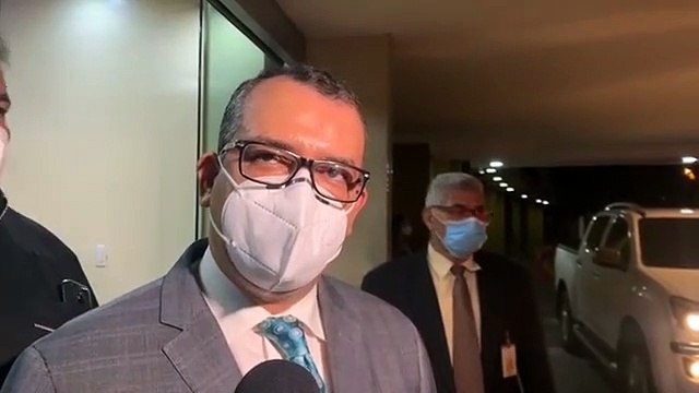 Eliminaran legalización de actas