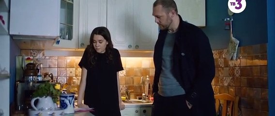 Фантом 4 серия (2020)