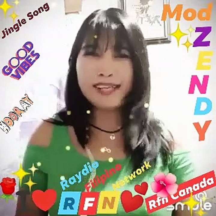 Zendy