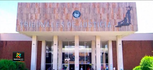 tn7--Sospechoso-de-abuso-sexual-en-Cartago-descontará-prisión-preventiva-261120