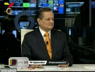 Cilia Flores: En EE.UU. el pueblo quiere cambio y Venezuela está dispuesta al diálogo con respeto