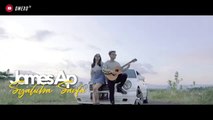 Syahiba Saufa Ft. James Ap - Alon Alon Pokok Kelakon | Official Music Video