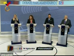 Cilia Flores: Esta AN se chuleó a Trump y a la juventud migrante, solo buscaron su propio beneficio