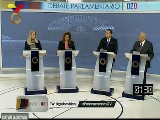 Cilia Flores: El salario se va a pique por culpa de las sanciones, es hora de recuperar la estabilidad de los trabajadores