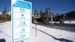 Ski season kicks off for many resorts around the U.S.